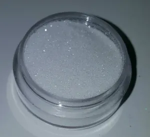 Blow Loose Glitter