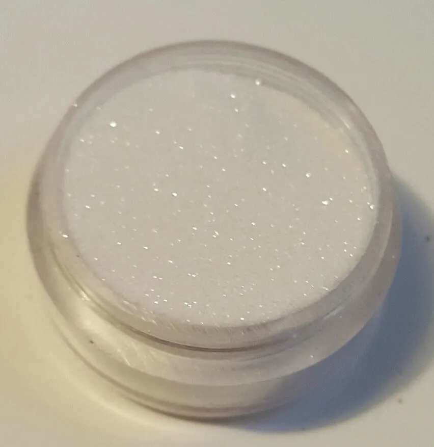 Blow Loose Glitter
