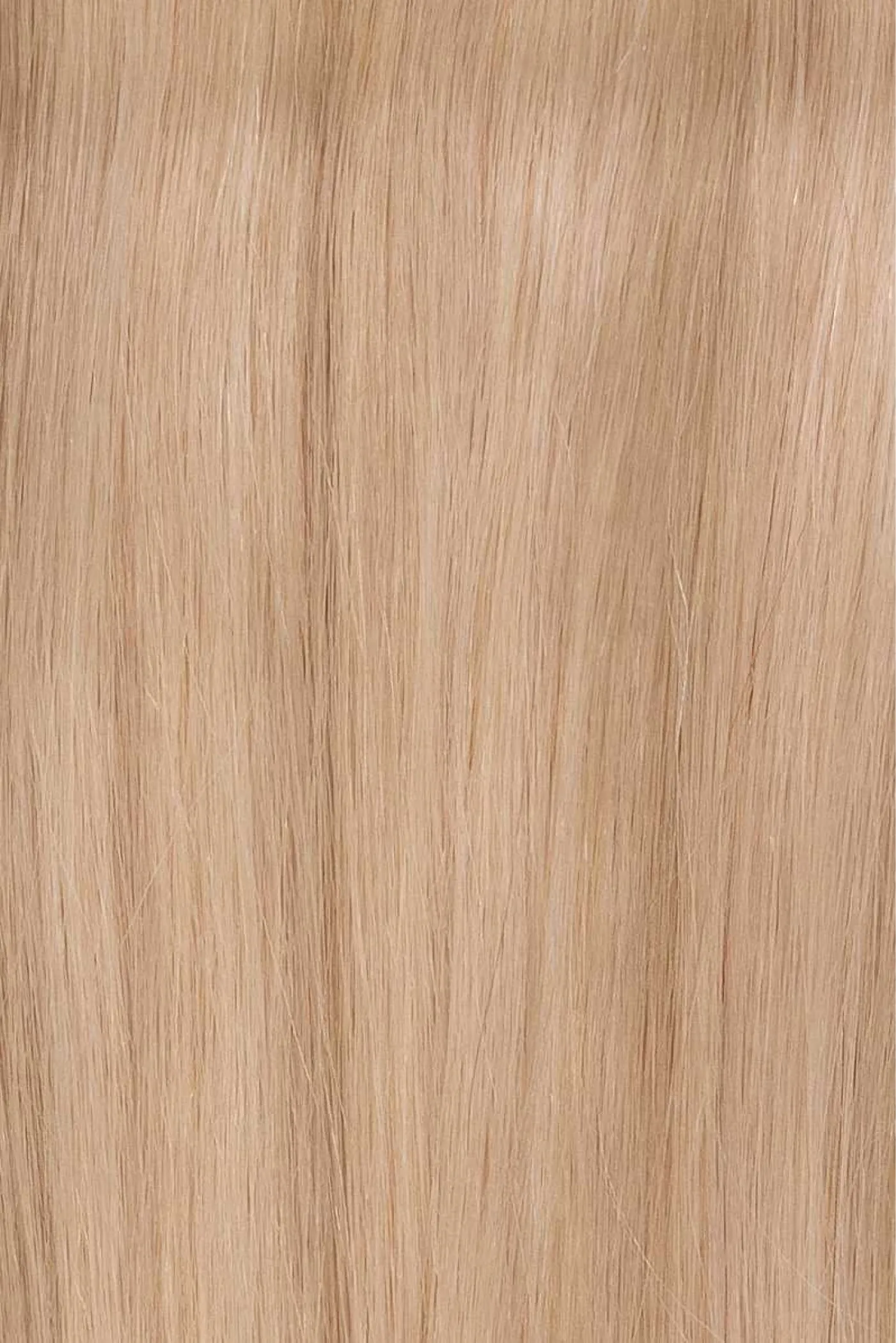 Bombshell | 21” Classic