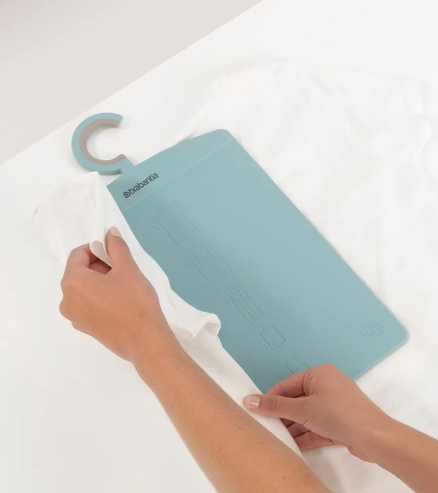 Brabantia Folding Board Mat - Mint