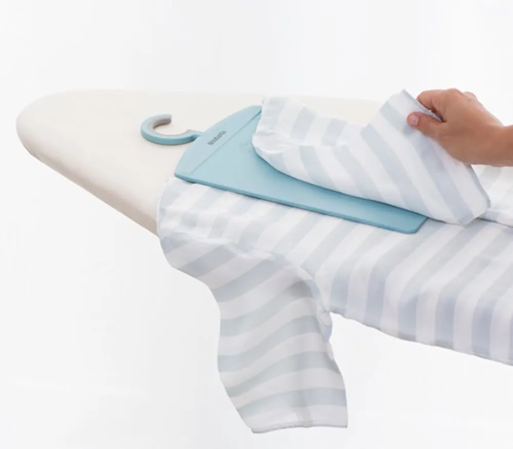 Brabantia Folding Board Mat - Mint