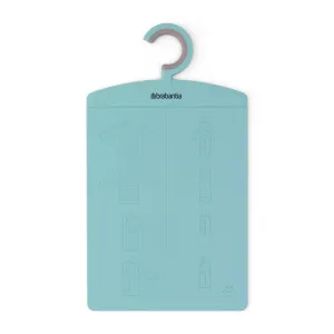 Brabantia Folding Board Mat - Mint