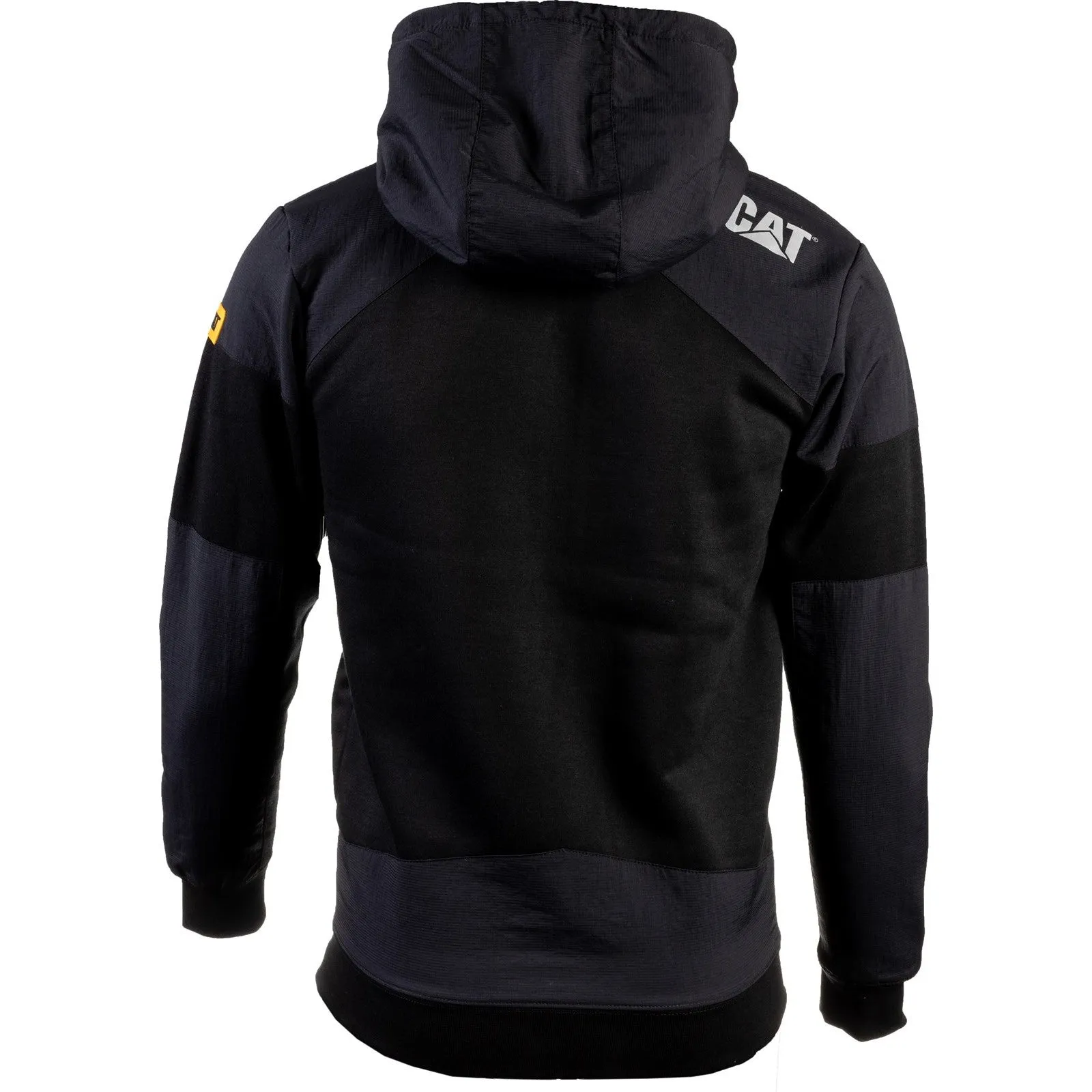 Caterpillar Trade Sweatshirt Clearance