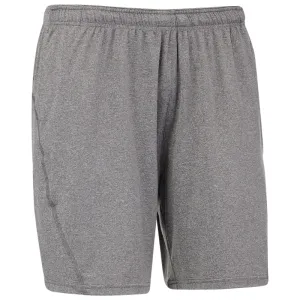 CCM Loose Fit Shorts With Pockets - Senior