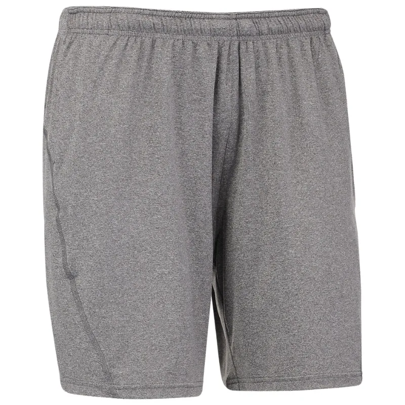 CCM Loose Fit Shorts With Pockets - Senior