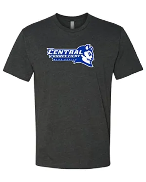 Central Connecticut Blue Devils Exclusive Soft Shirt