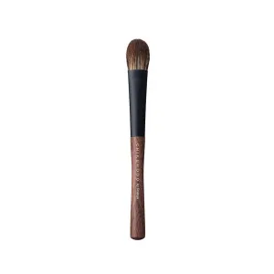Chikuhodo REN-4 Eyeshadow Brush (Flat), Ren Series