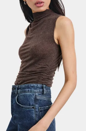Christen Top