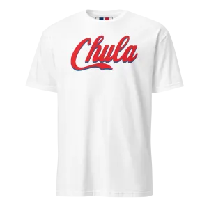 Chula Dominican T-Shirt