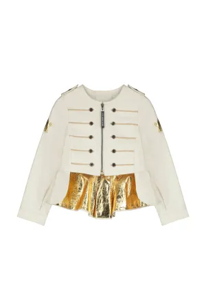 Circus Jacket