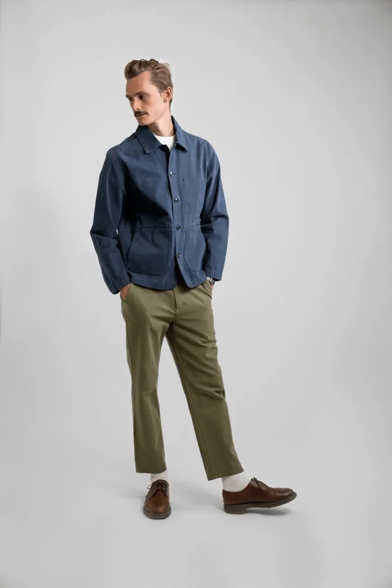 Classic Chore Coat - Veste Homme