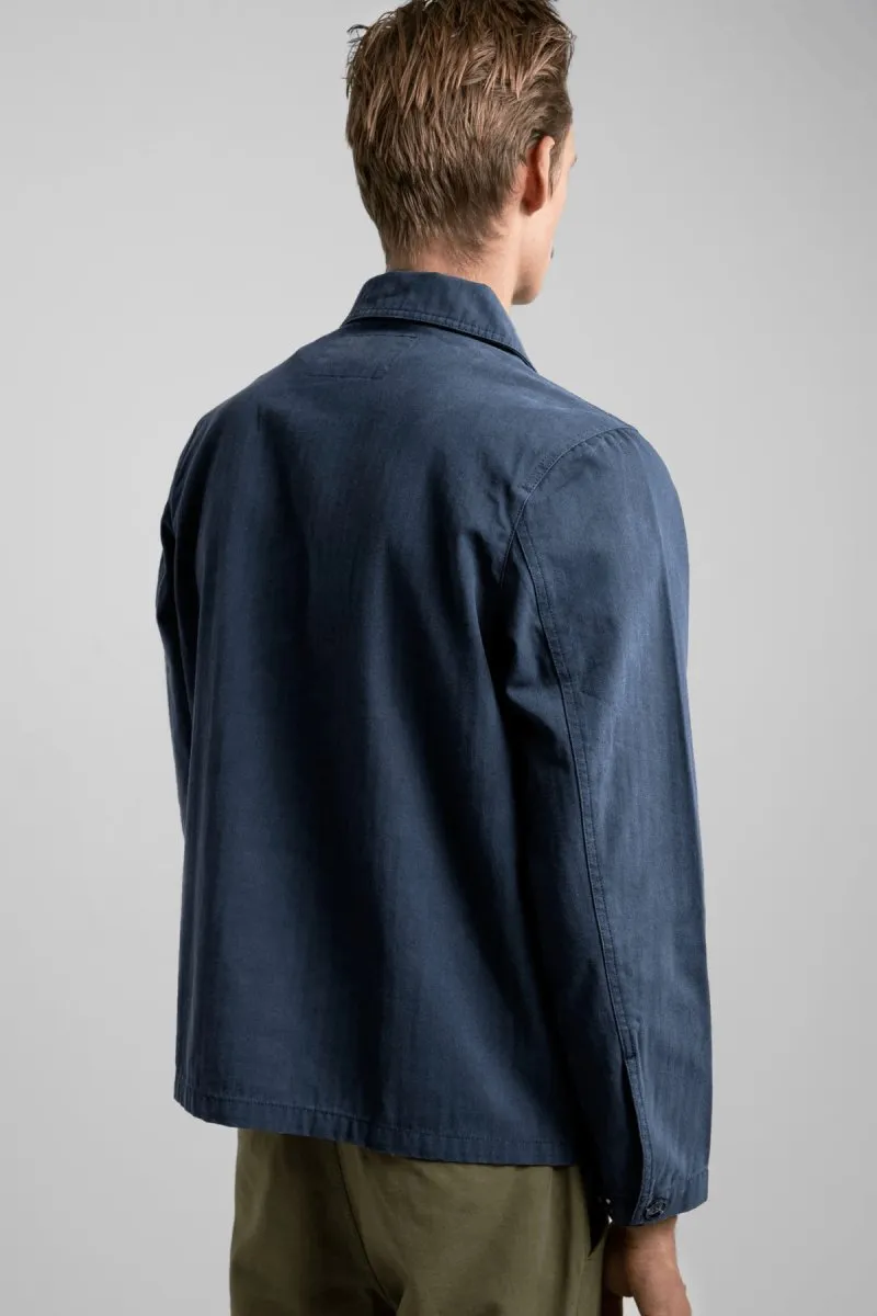 Classic Chore Coat - Veste Homme