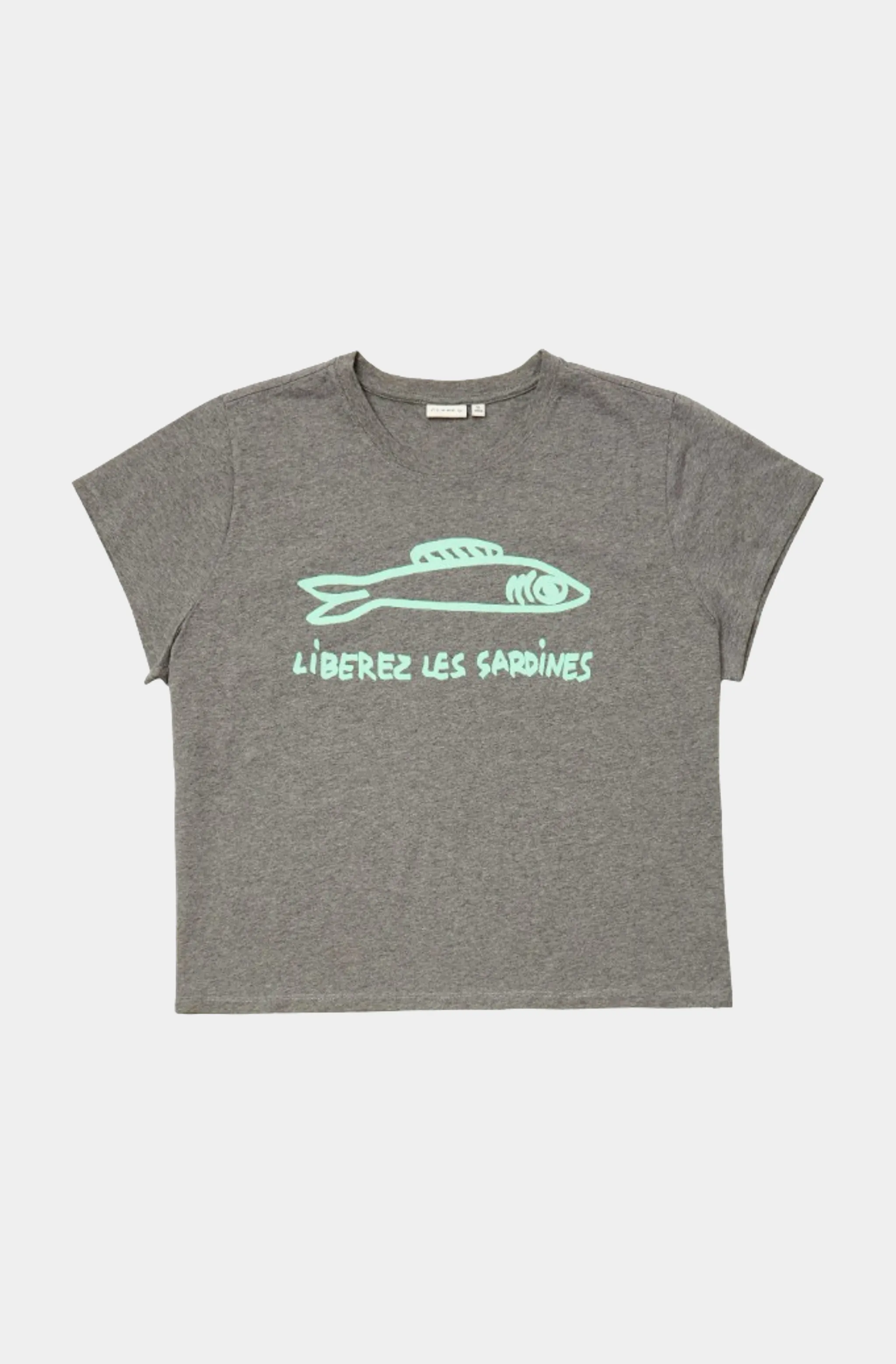 Classic Tee