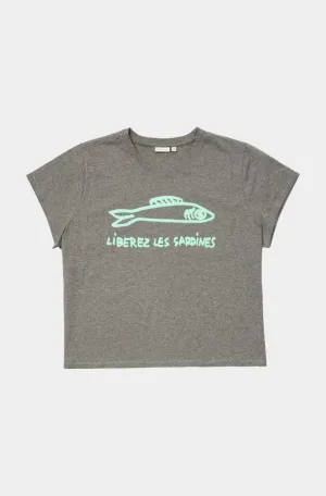 Classic Tee