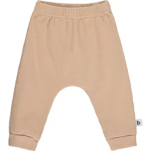 Clay Joggers