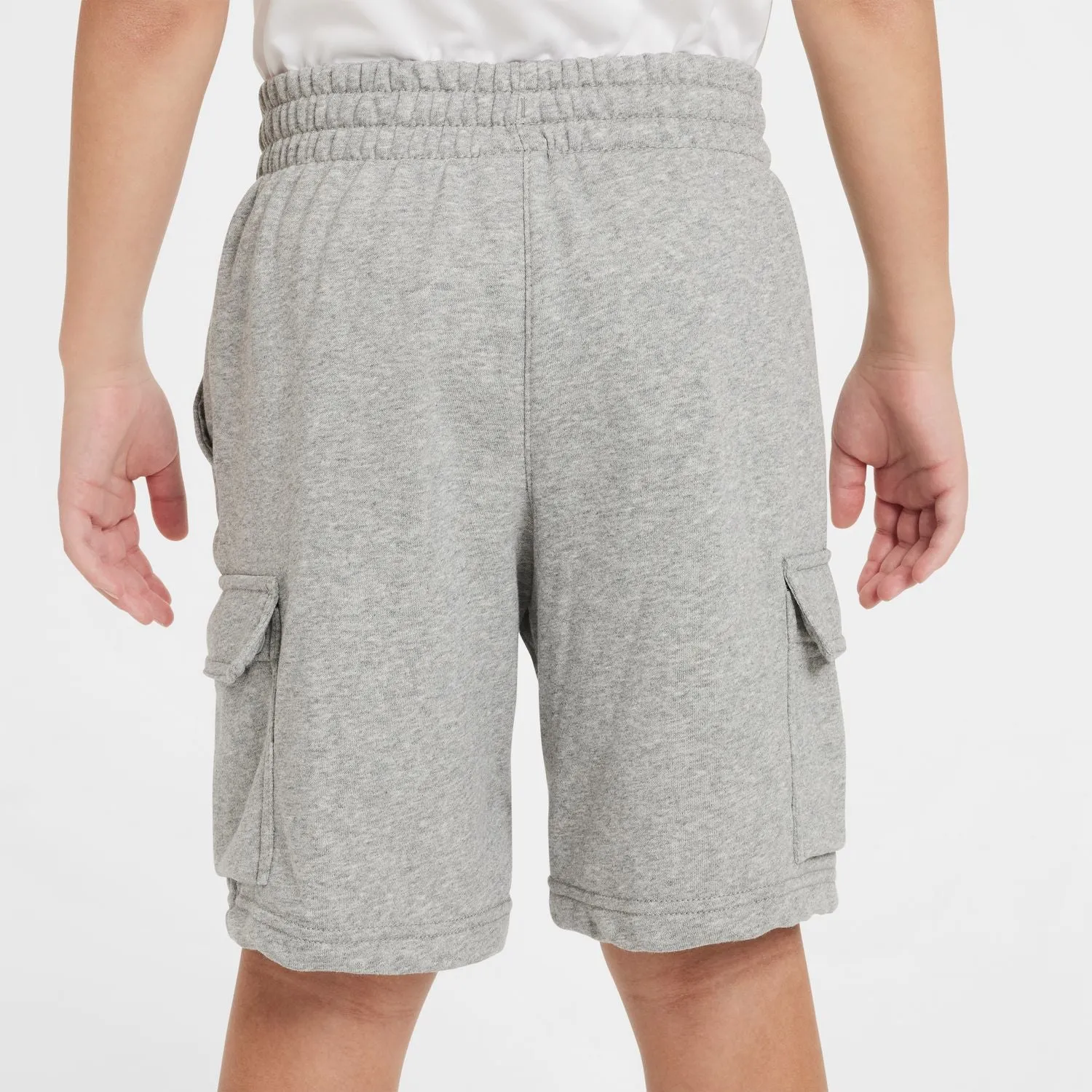 Club Cargo Short - Youth