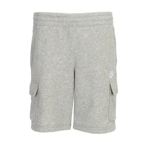 Club Cargo Short - Youth
