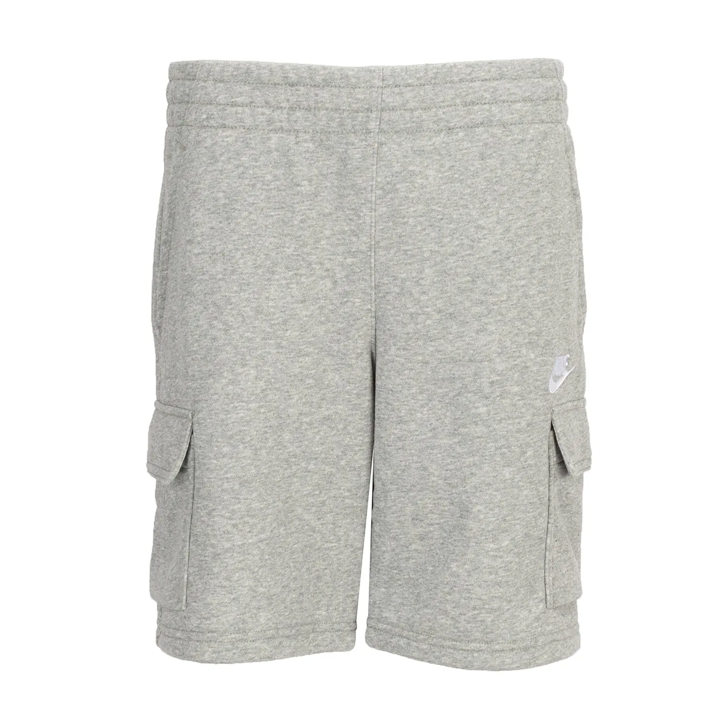 Club Cargo Short - Youth