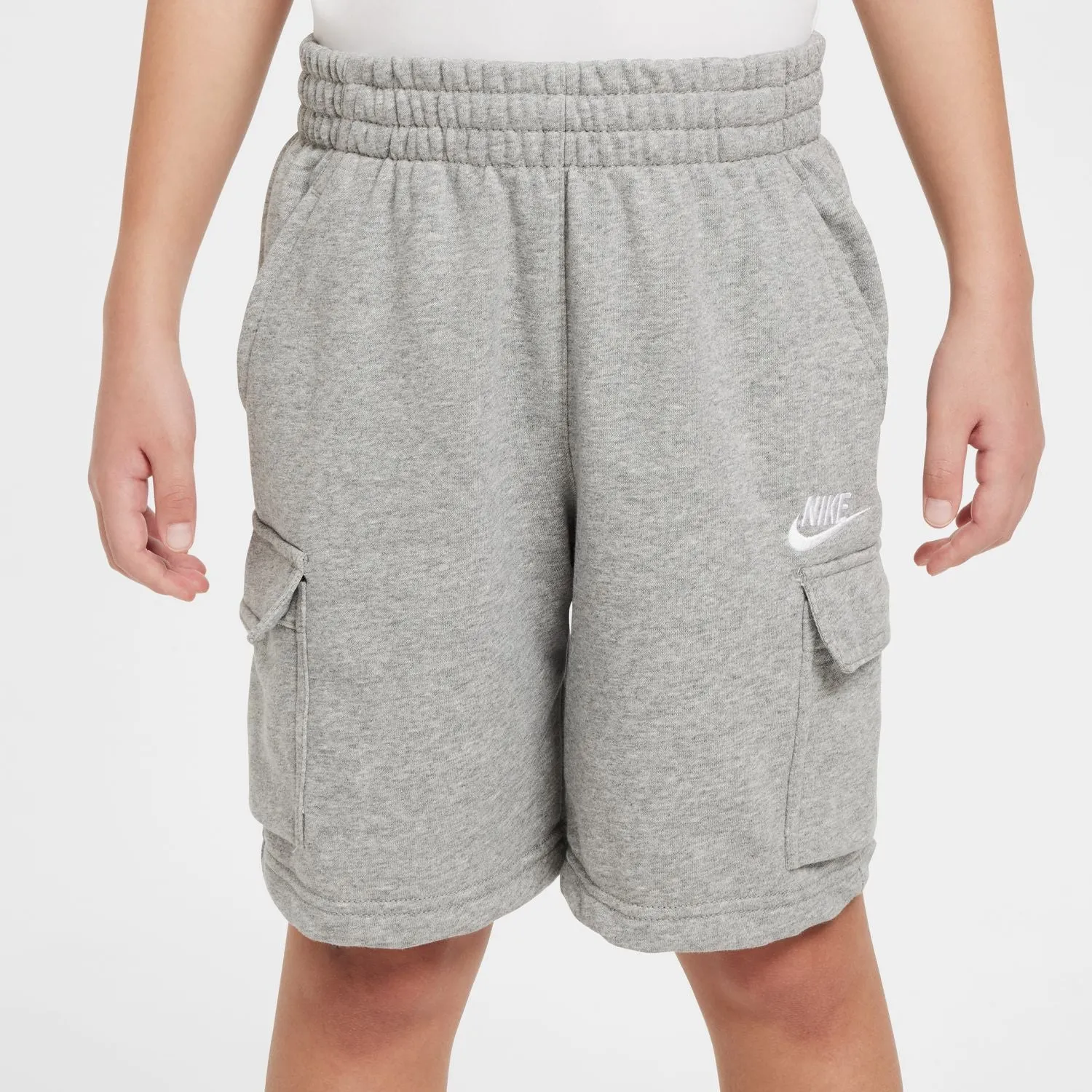 Club Cargo Short - Youth