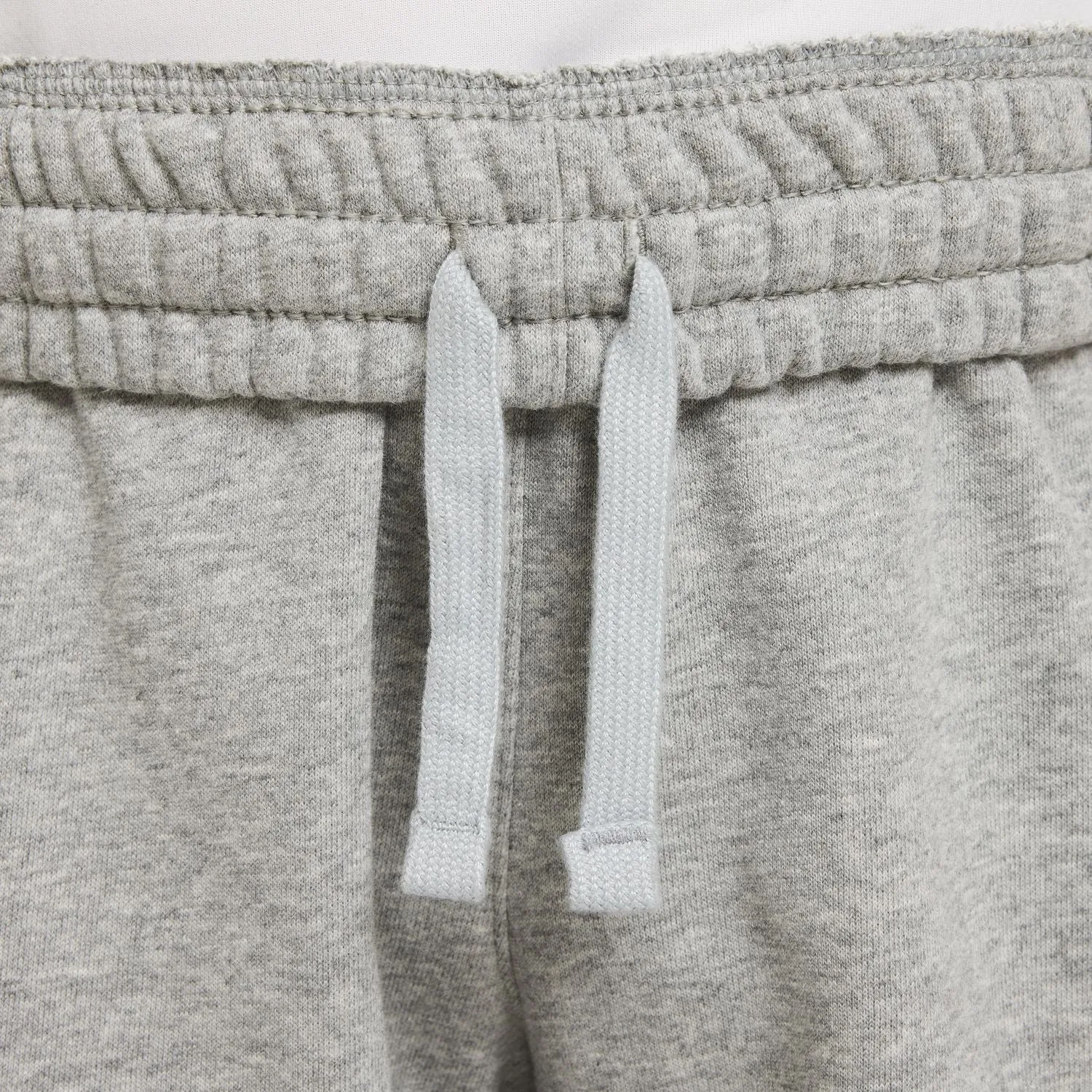 Club Cargo Short - Youth