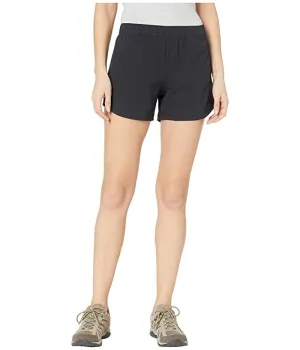 Columbia Women's PFG Tamiami Pull-on Shorts
