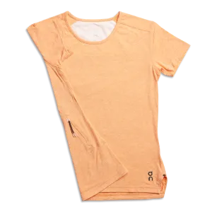 Comfort-T 2