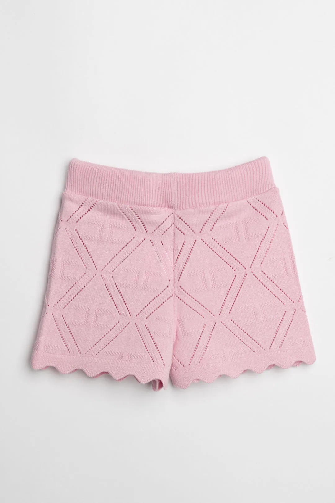 Completo Maglia   Shorts