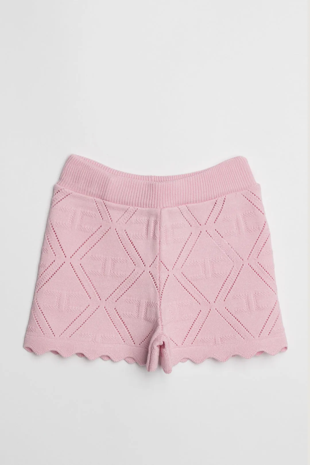 Completo Maglia   Shorts