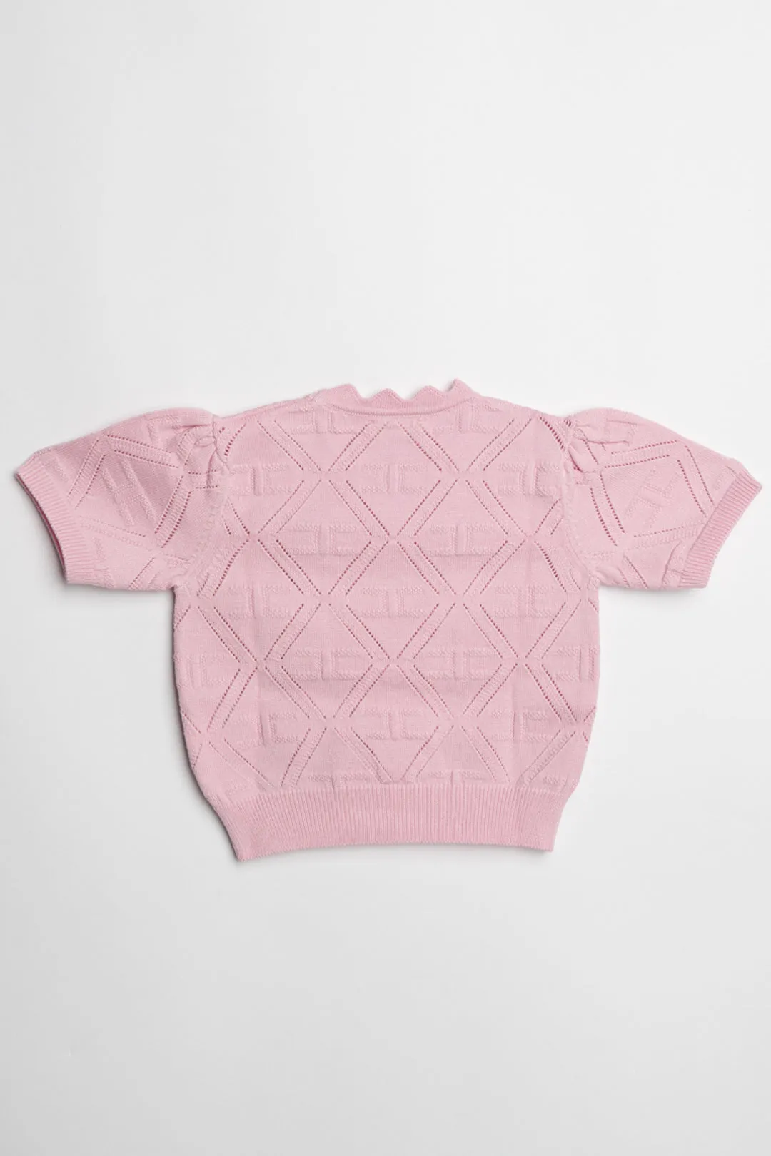 Completo Maglia   Shorts