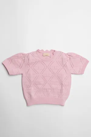 Completo Maglia   Shorts