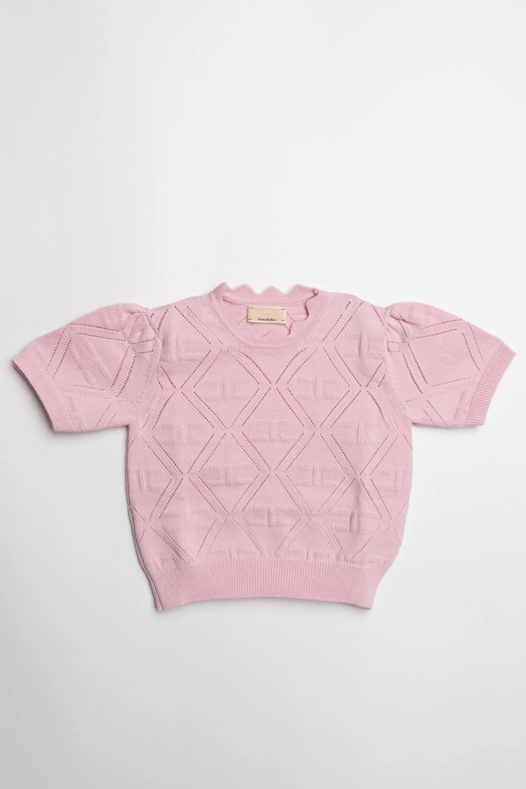 Completo Maglia   Shorts
