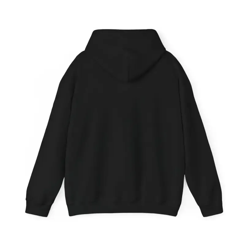 Cosmic Virgo Zodiac Sign Unisex Hoodie