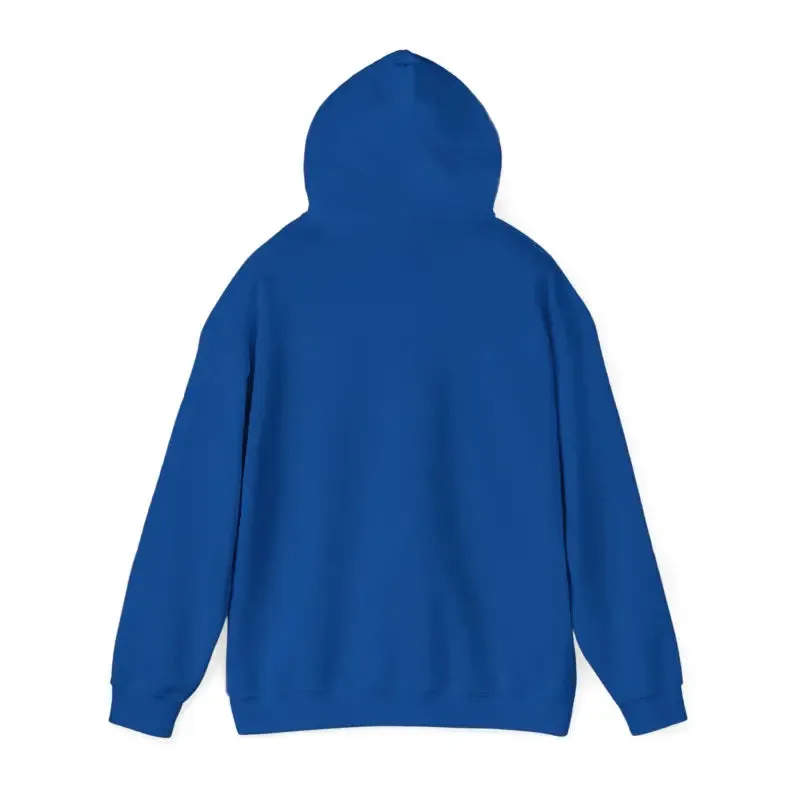 Cosmic Virgo Zodiac Sign Unisex Hoodie