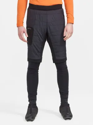 Craft Core Nordic Ski Club Shorts Men