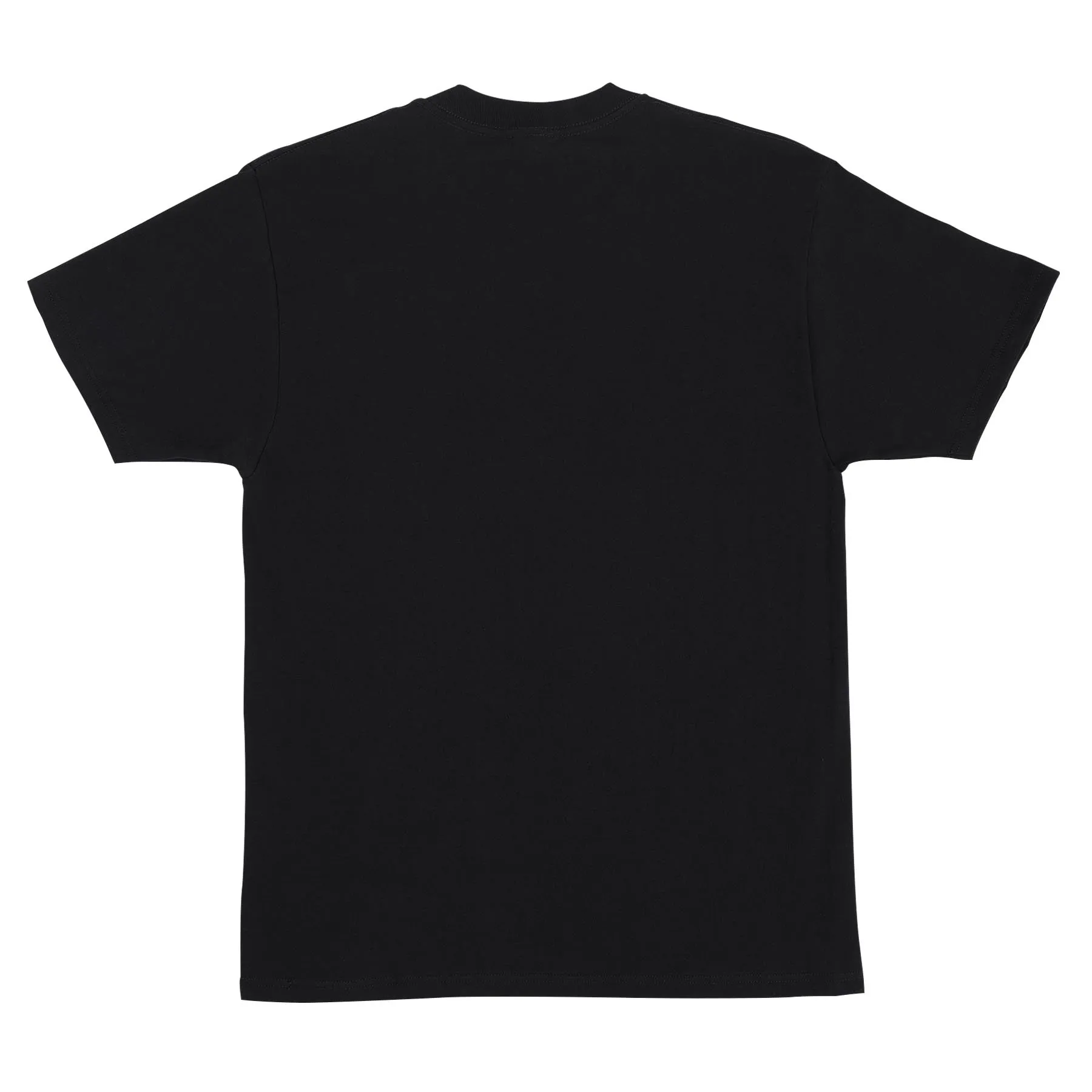 Creature Bonehead 2 Relic T-Shirt