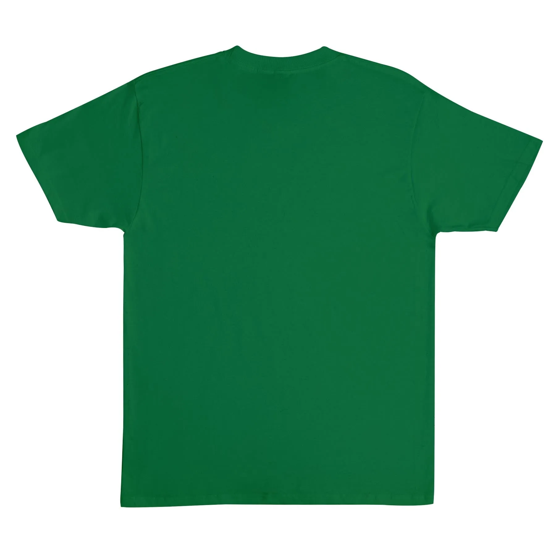 Creature Bonehead 2 Relic T-Shirt