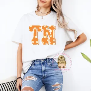 Daisy TN T-shirt