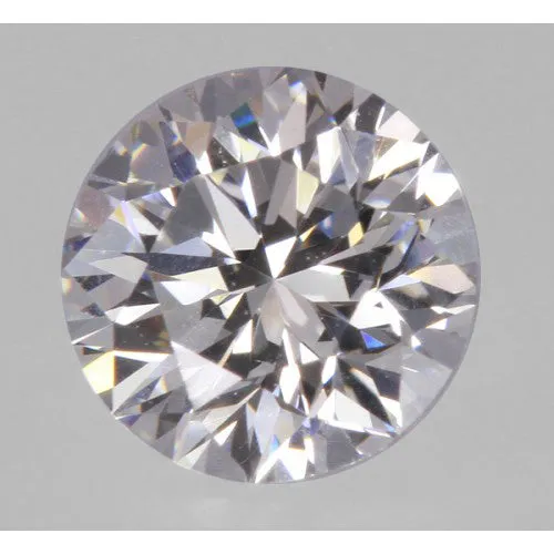 Diamond .75 Carat G.I.A Graded I Color Si2 Clarity