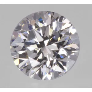 Diamond .75 Carat G.I.A Graded I Color Si2 Clarity