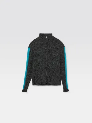 Diego Jacket