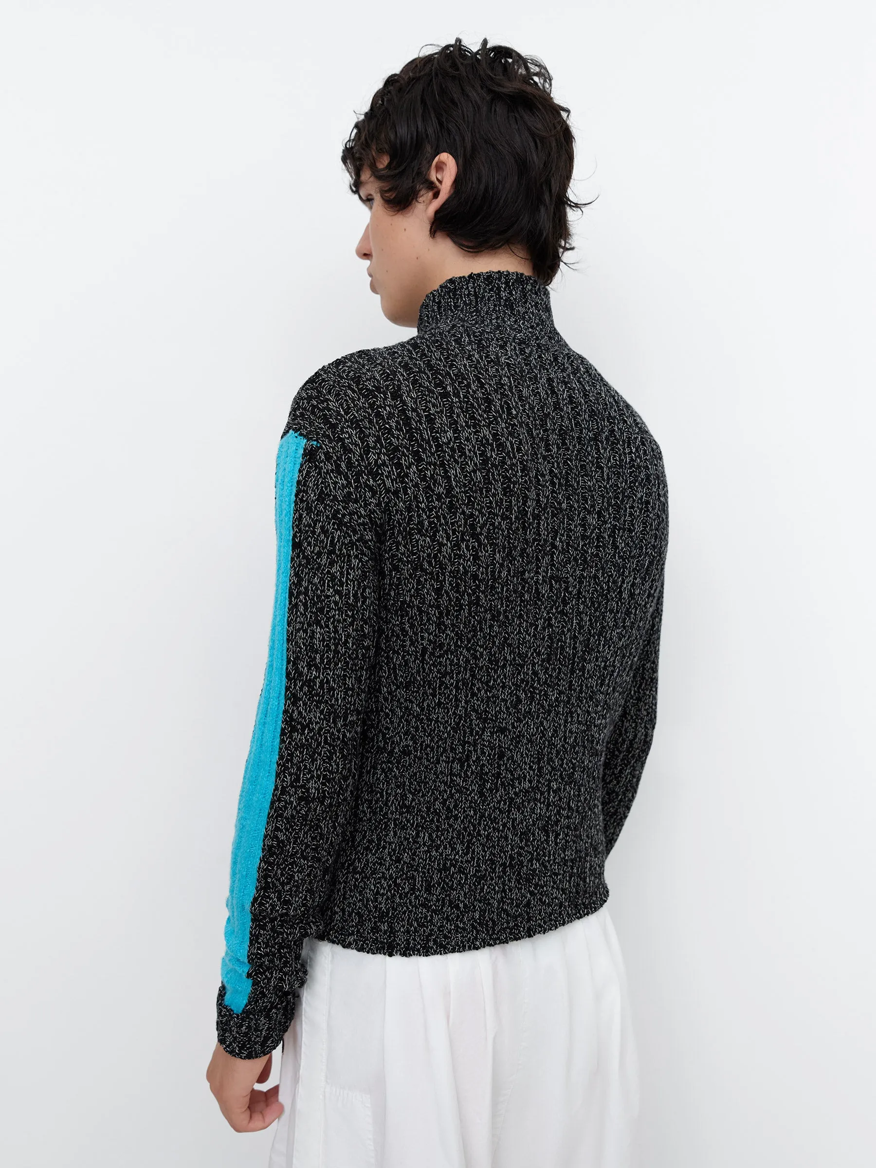 Diego Jacket