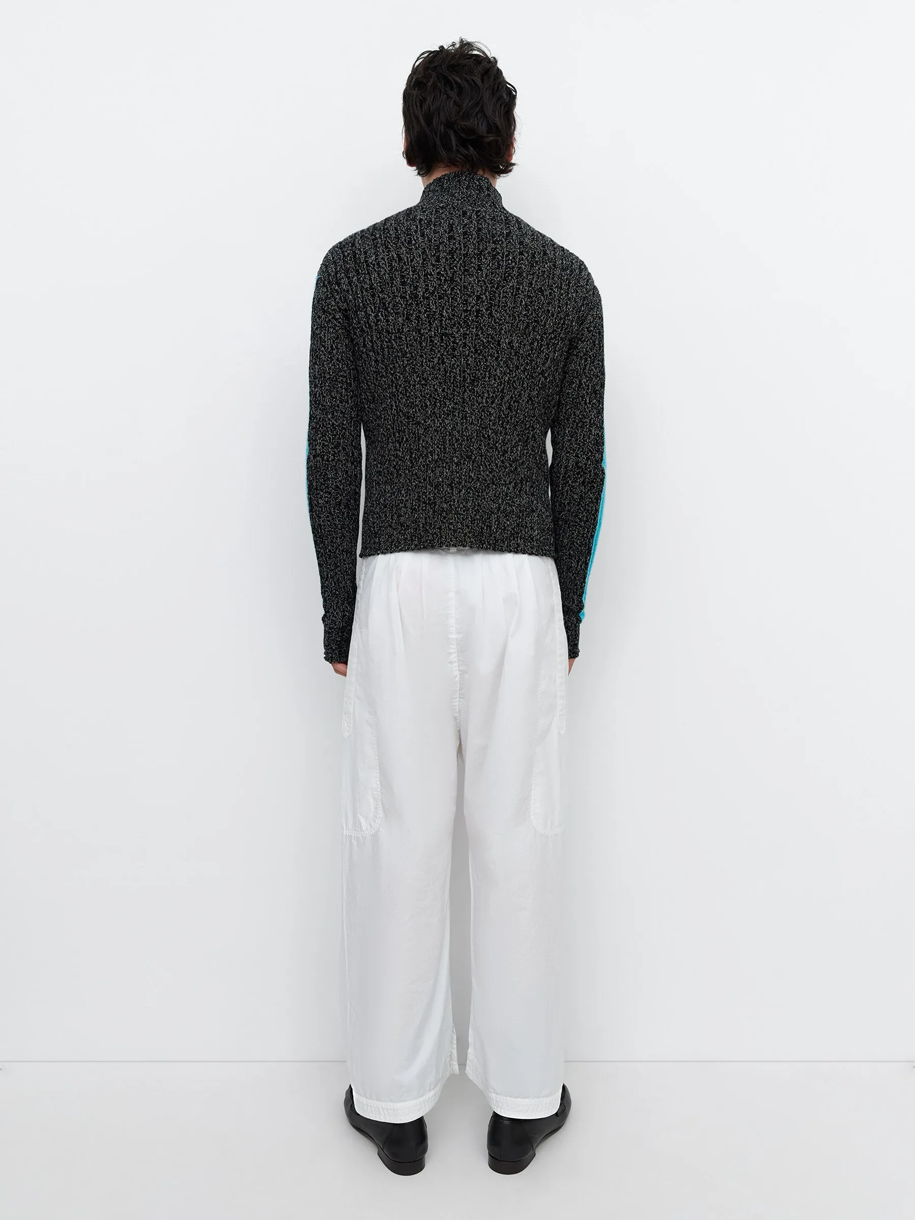 Diego Jacket