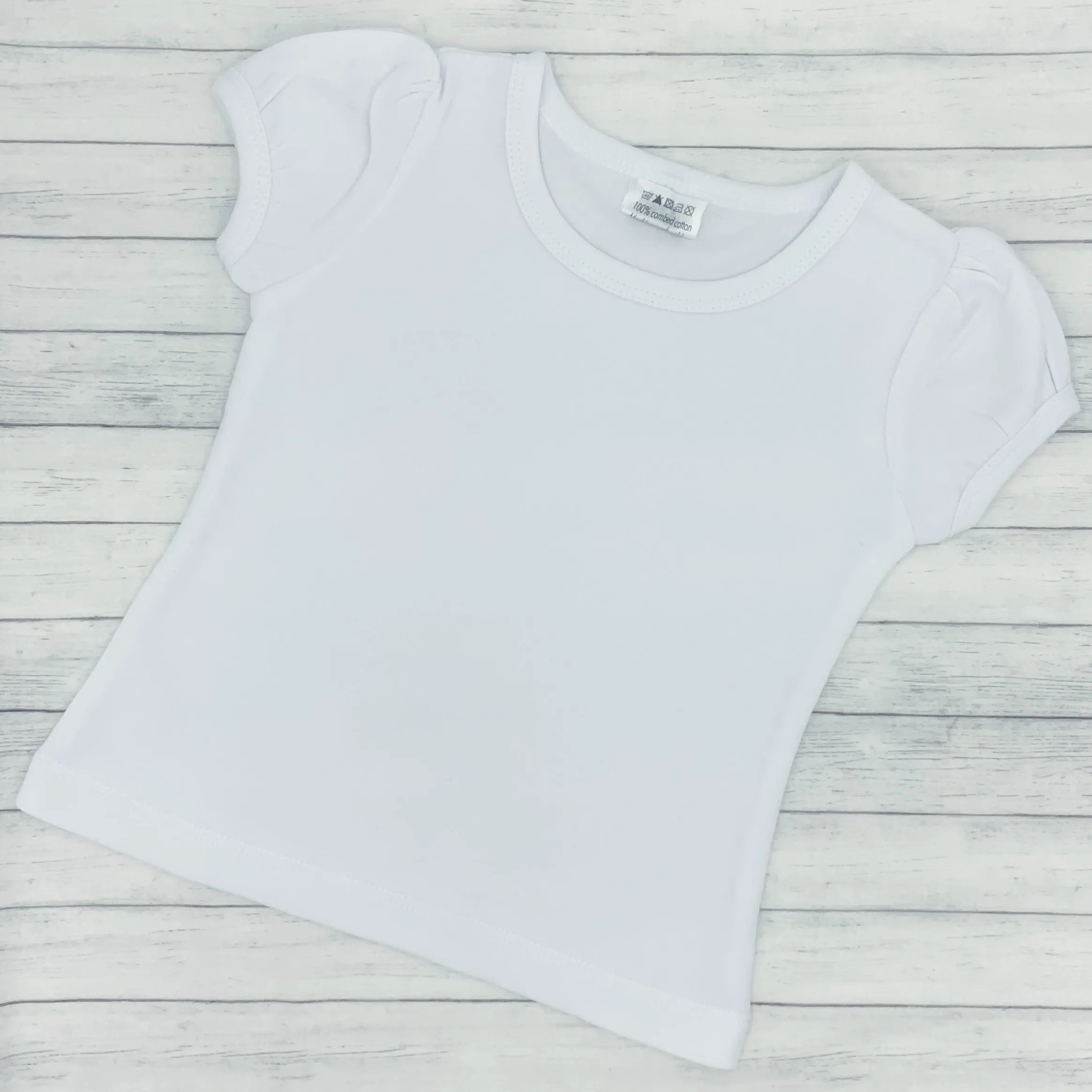 Dinosaur Mix Sketch (girl) - Name Shirt