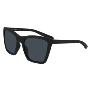 Dragon Mak - Women's Sunglasses