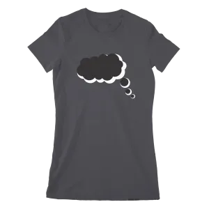 Dream Women's Tee