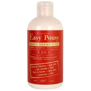 Easy Pouss Conditioner 250ml