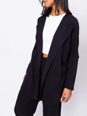 Eclipse Cardigan
