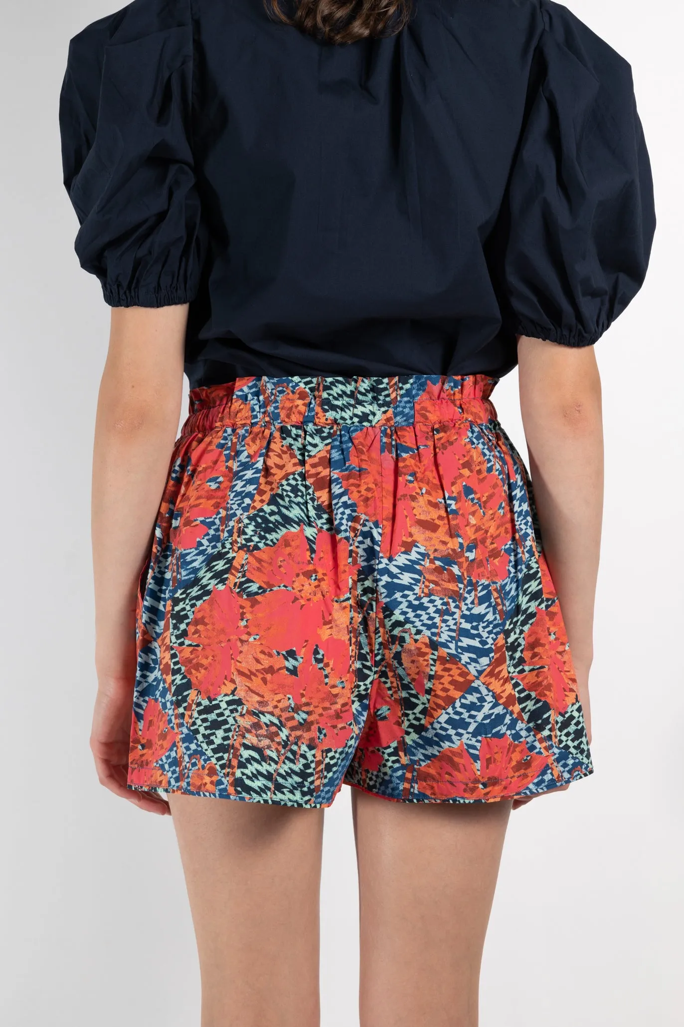 Edlyn shorts