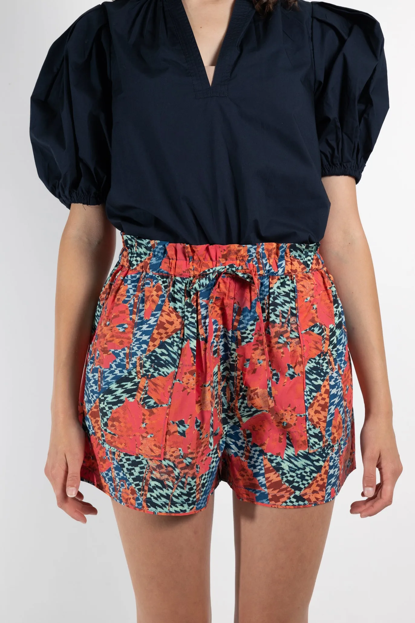 Edlyn shorts