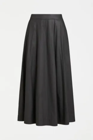 ELK Lustre Skirt